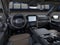 Ford F-150 Tremor 2026