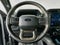 2025 Ford F-150 Temblor
