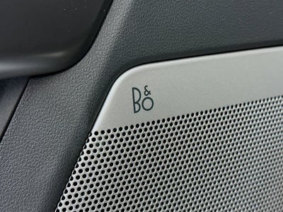 2025 Ford F-150 Temblor