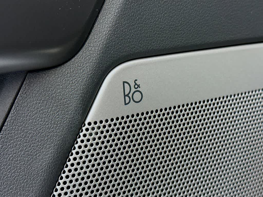 2025 Ford F-150 Temblor