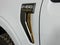 2025 Ford F-150 Temblor