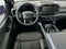 Ford F-150 Tremor 2026