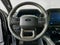 Ford F-150 Tremor 2026