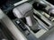 Ford F-150 Tremor 2026