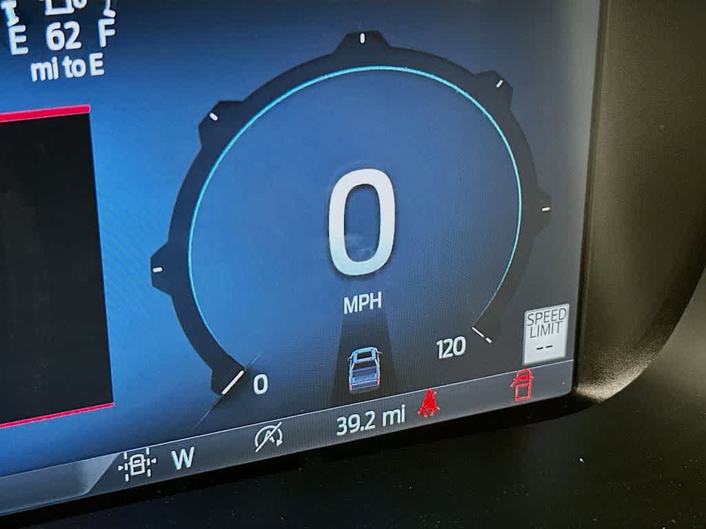 Ford F-150 Tremor 2026