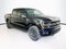 Ford F-150 Tremor 2026