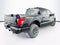 Ford F-150 Tremor 2026