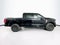Ford F-150 Tremor 2026