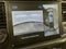 Ford F-150 Tremor 2026