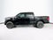 Ford F-150 Tremor 2026