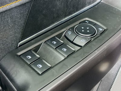 Ford F-150 Tremor 2026