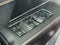 Ford F-150 Tremor 2026