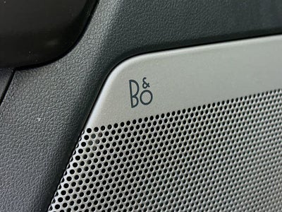 Ford F-150 Tremor 2026