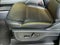 Ford F-150 Tremor 2026