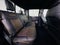 Ford F-150 Tremor 2026