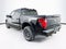 Ford F-150 Tremor 2026