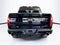 Ford F-150 Tremor 2026