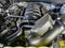 Ford F-150 Tremor 2026