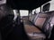 Ford F-150 Tremor 2026