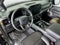 Ford F-150 Tremor 2026