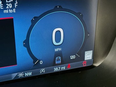 Ford F-150 Tremor 2026