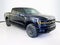 Ford F-150 Tremor 2026