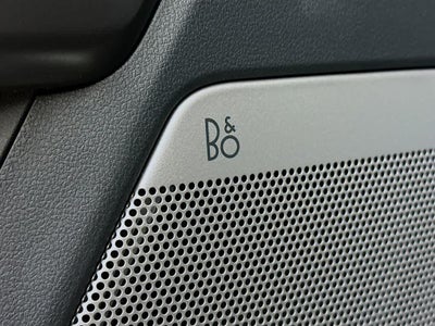 Ford F-150 Tremor 2026