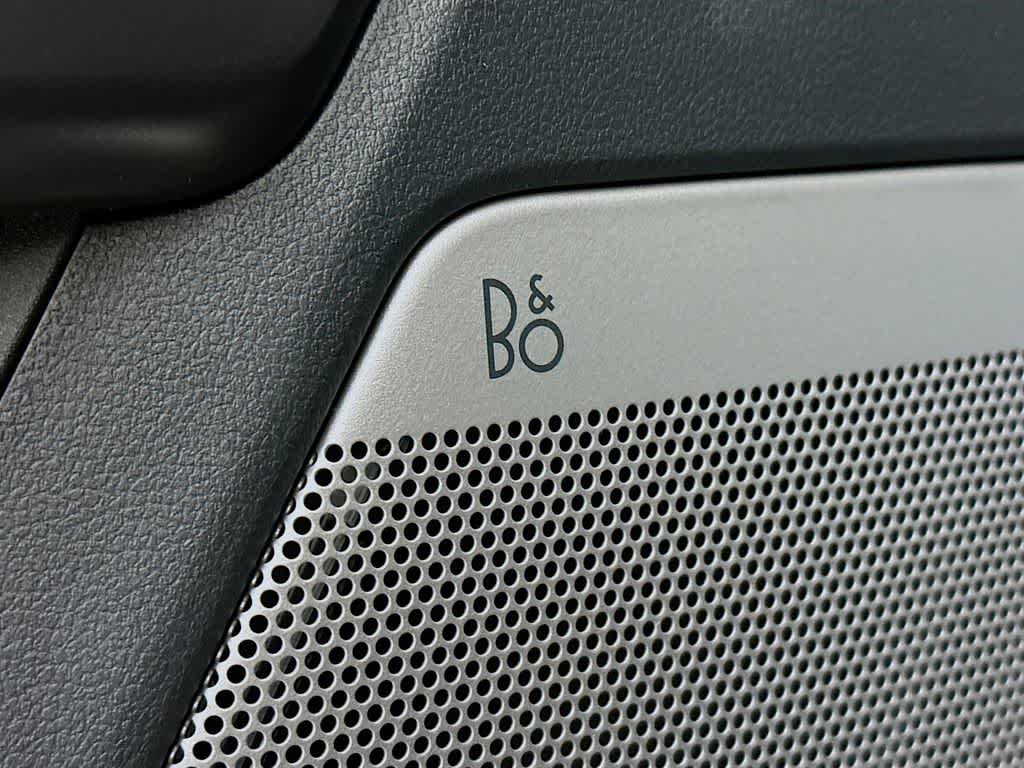 Ford F-150 Tremor 2026