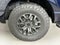 Ford F-150 Tremor 2026