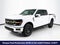 Ford F-150 Tremor 2026