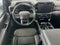 Ford F-150 Tremor 2026