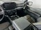 Ford F-150 Tremor 2026