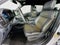 Ford F-150 Tremor 2026