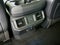 Ford F-150 Tremor 2026