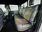 Ford F-150 Tremor 2026