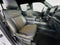 Ford F-150 Tremor 2026