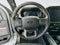 Ford F-150 Tremor 2026