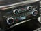 Ford F-150 Tremor 2026