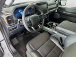 Ford F-150 Tremor 2026