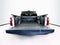 Ford F-150 Tremor 2026