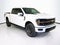 Ford F-150 Tremor 2026