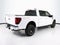 Ford F-150 Tremor 2026