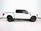 Ford F-150 Tremor 2026