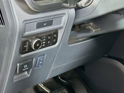 Ford F-150 Tremor 2026