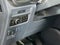Ford F-150 Tremor 2026