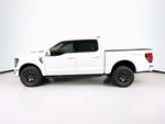 Ford F-150 Tremor 2026