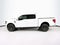Ford F-150 Tremor 2026