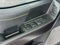 Ford F-150 Tremor 2026