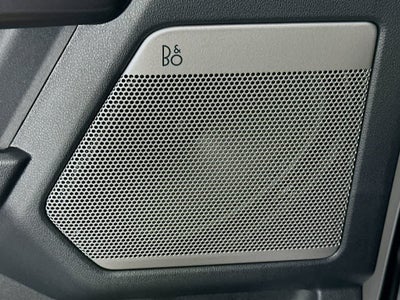 Ford F-150 Tremor 2026
