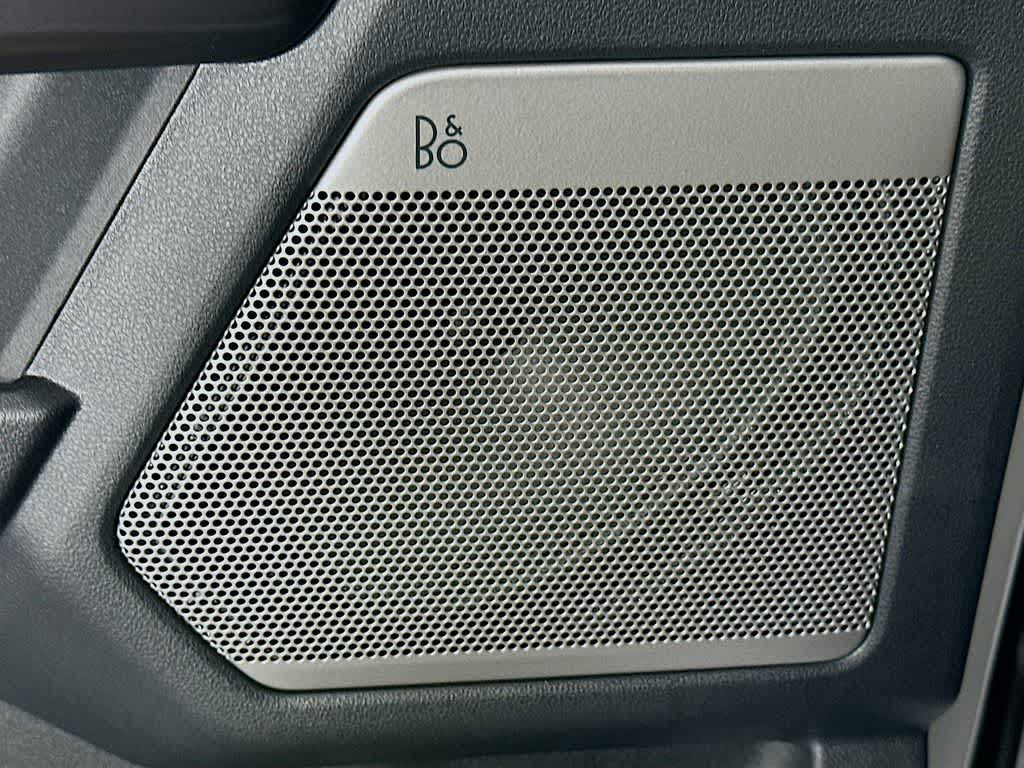 Ford F-150 Tremor 2026